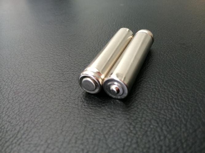 慈溪市虎威电子元件厂