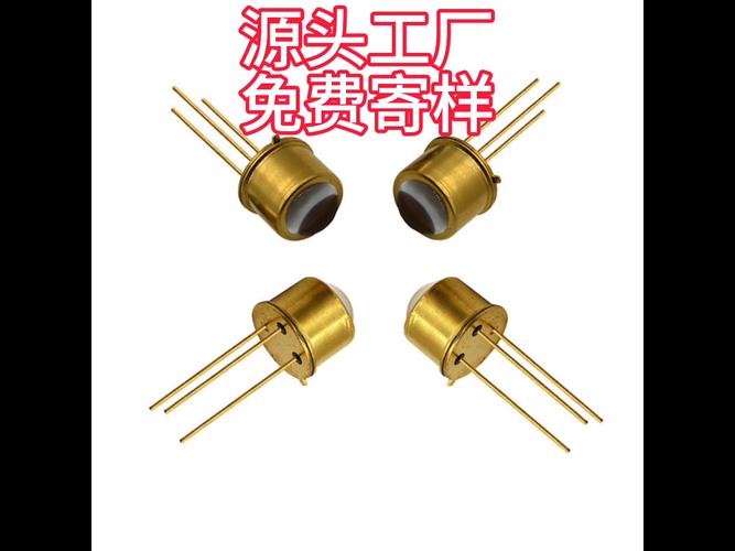 电子元器件 #灯珠 #灯珠封装 #源头实力厂家 源头工厂,欢迎订购联系
