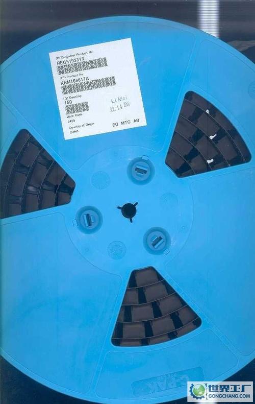 电子元器件 adp3330art-3-reel7
