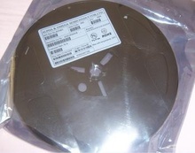 电子元器件产品_电子元器件产品批发_电子元器件产品供应_阿里巴巴
