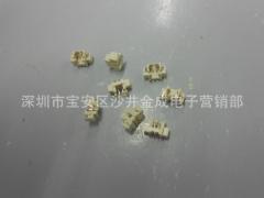 第11页深圳电子元器件报价_深圳电子元器件供应_深圳电子元器件厂商批发-商务联盟产品频道