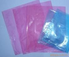 电子元器件包装_材质:LDPE_电子产品促销_低价批发 